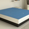 Matelas Softside (MONO)