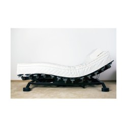 Matelas Aqua-Pur
