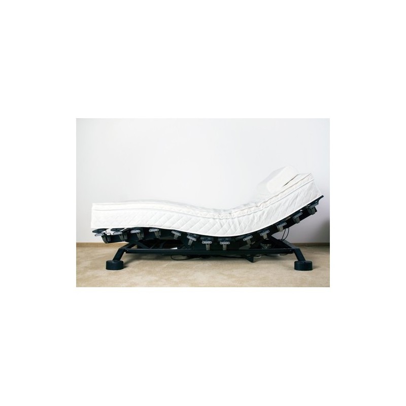Matelas Aqua-Pur