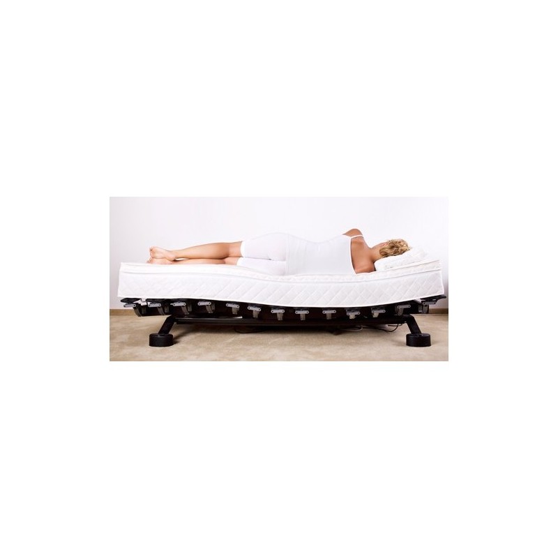 Matelas Aqua-Pur