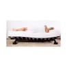 Matelas Aqua-Pur