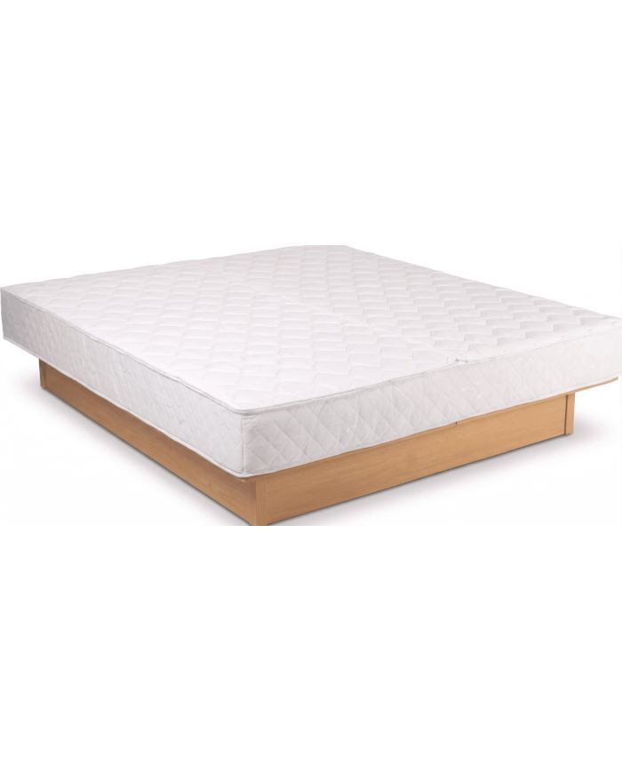 Lit à eau Classic (DUAL)