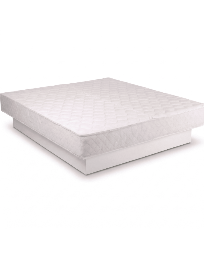 Lit à eau Classic (DUAL)