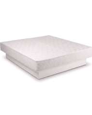 Lit à eau Classic (DUAL)