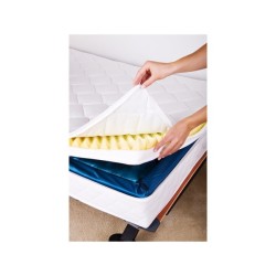 Matelas Aqua-Pur
