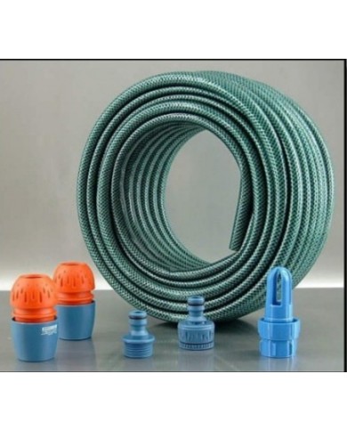 Lit à eau Classic (DUAL)