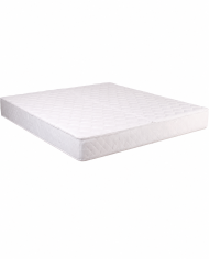 Matelas à eau
lit à eau