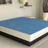 Matelas Softside (DUAL)