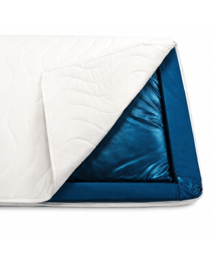 Matelas Softside (MONO)