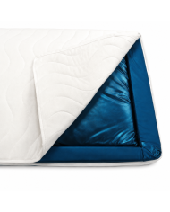 Matelas Softside (MONO)
