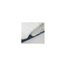 Matelas Softside (DUAL)