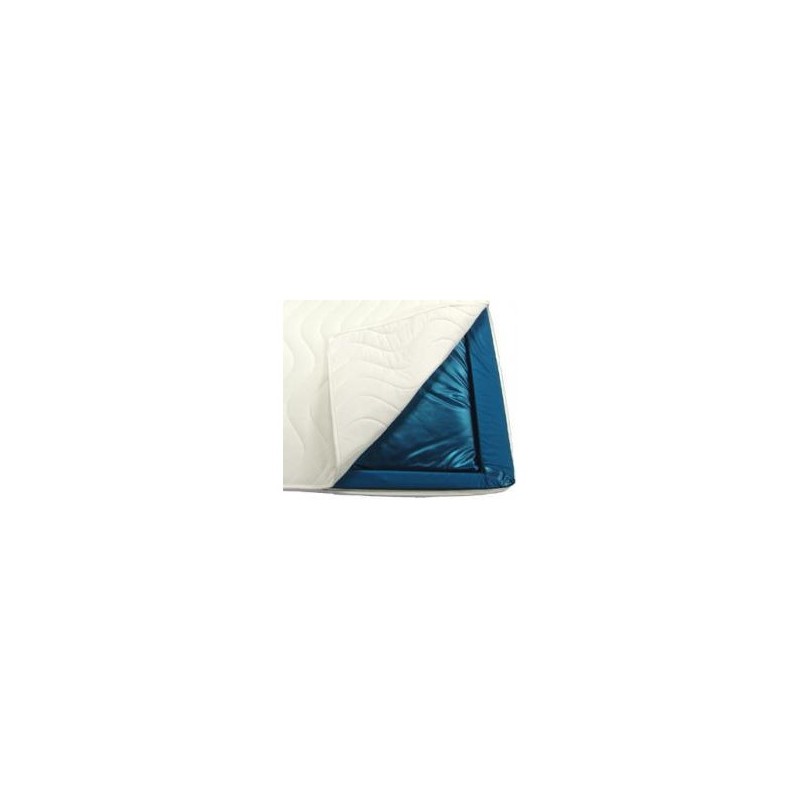 Matelas Softside (DUAL)
