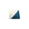Matelas Softside (DUAL)