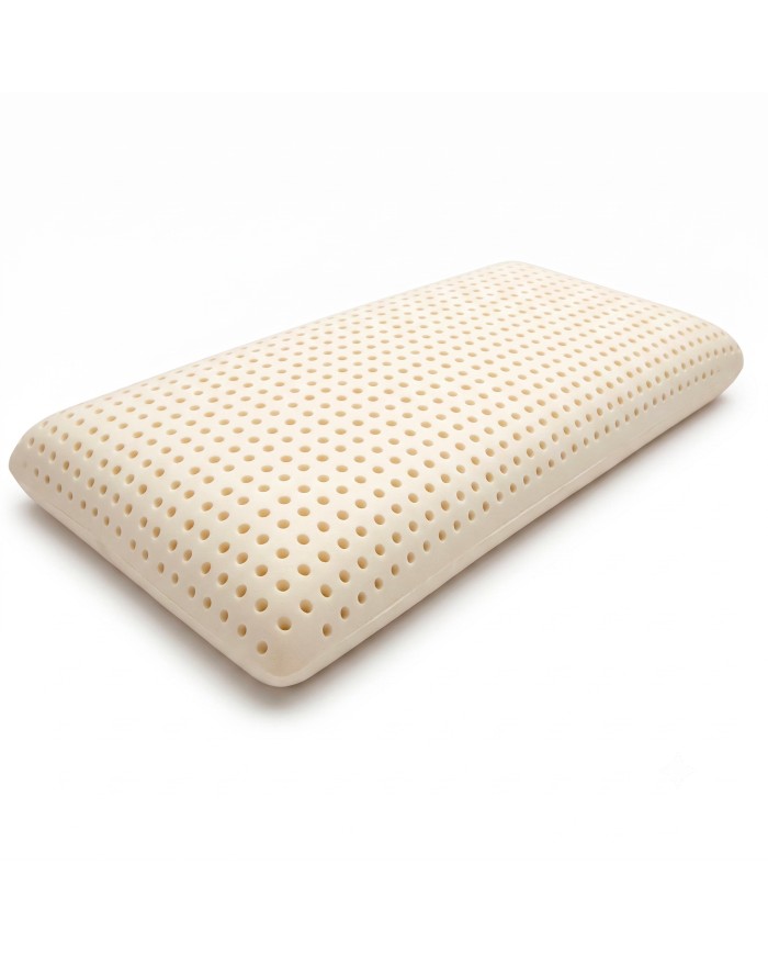 oreiller en mémoire de forme pour matelas à eau