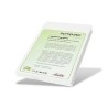 Alèse protectrice - matelas à eau
