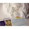Alèse protectrice - matelas à eau
