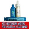 Kit d'entretien