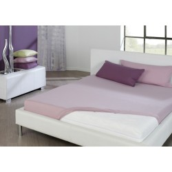 Draps DeLuxe