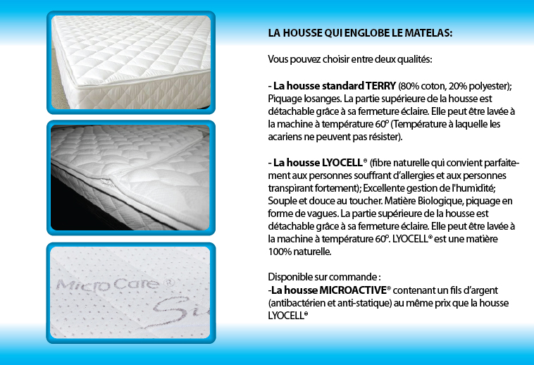 Image: descriptif technique