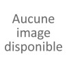 ABBCO